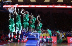 CBAAllStarGameDunkGuy
